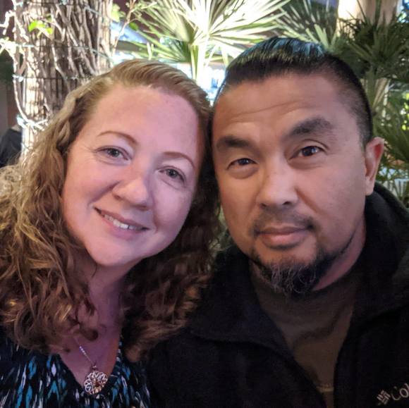 Meet your Posher, Jennie - Picture 1 of 1